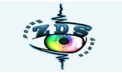 ZDS Promo