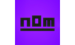 n0m