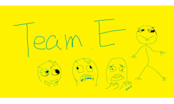 Team.E