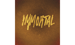 Immortal'z