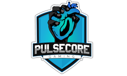 PulseCore Gaming