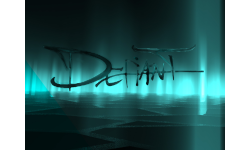 TheDefiant