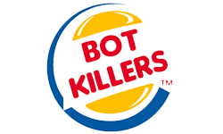 Bot Killers