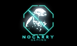 NoCarry Gaming