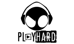 PlayHard-