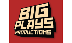 Big plays productions