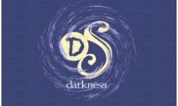 DARKNESS S