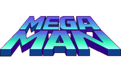 Team Mega_Man