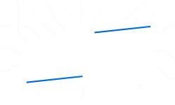 exQone