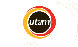 UTam