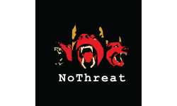 NoThreat