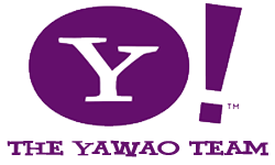 The Yawao Team