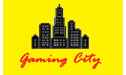 Gaming City