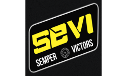 Semper Victors