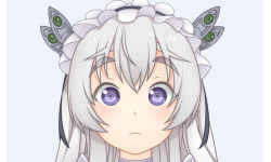 Chaika