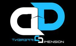 Different Dimension D2