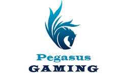 Team Pegasus Gaming