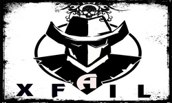XFAAAAAAAIL