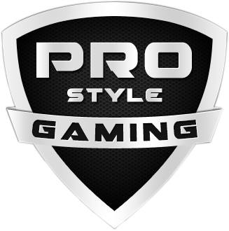 ProStyleGAmingg