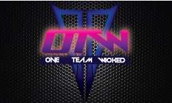 One Team Wicked