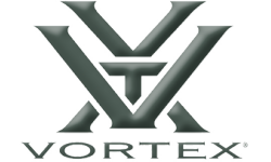 Team Vortex.PE