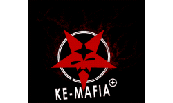 KE_MAFIA_KZ