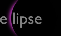 Eclipse E-Sports