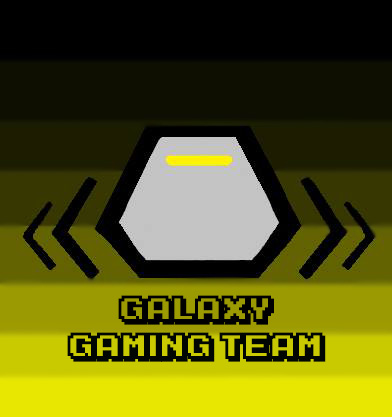 GLX Gaming Team