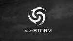 Team Storm GG