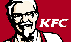 .KFC.