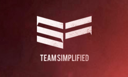 Team Simplified