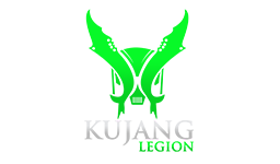 Kujang Legion