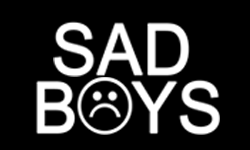 SadBoys Ica