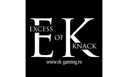 eXceSs of kNaCk