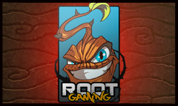 ROOT-gaming.com