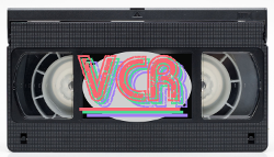 Team VCR