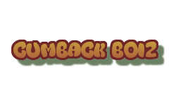 Cumback Boiz