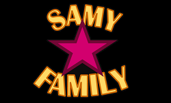 Samy Family