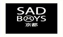 |SADBOYS|