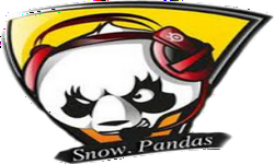 Snow-Pandas2