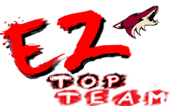 EZTOPTEAM