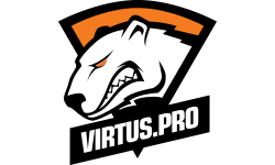 Virtus Pro G2a Summary Dotabuff Dota 2 Stats