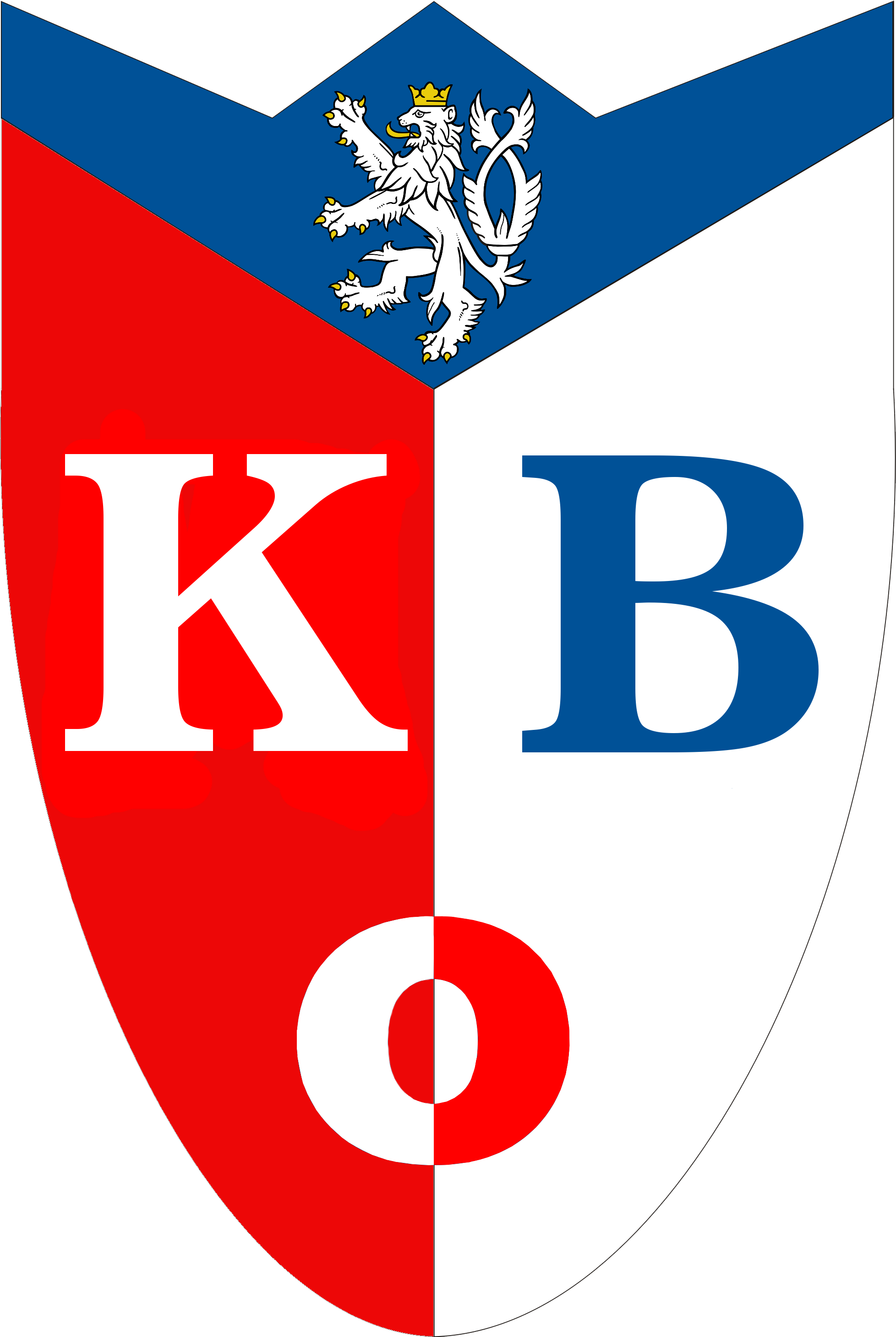Kingdom of Bohemia