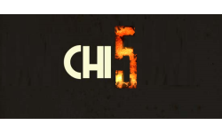 The Chi 5