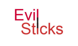 Evil Sticks