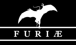 Furiae