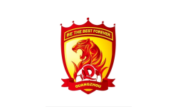 GuangZhou FC