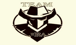 TEAM | ERA