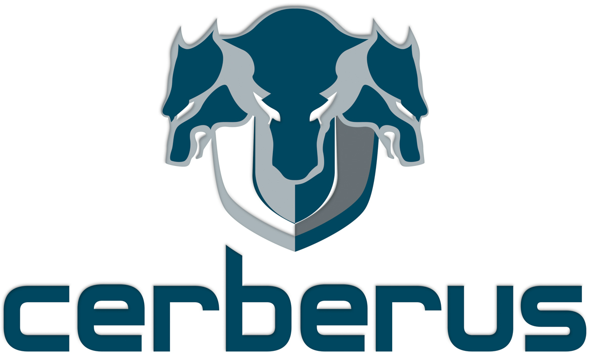 ''CERBERUS''