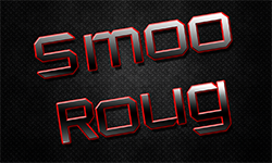 SmooRoug